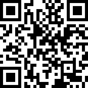 比特小队下载最新版本手机扫描下载安卓版