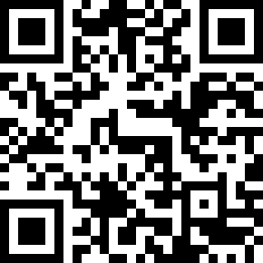 我在古代有船队手游免费版手机扫描下载苹果版