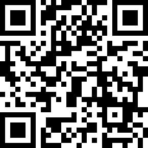 easyconnect手机版手机扫描下载苹果版
