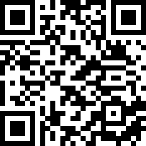 SleepTown睡眠小镇app手机扫描下载安卓版