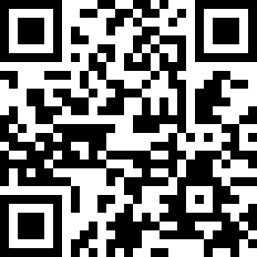 洋葱学园app官方手机扫描下载安卓版