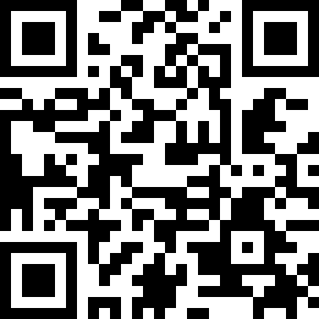 人民日报app官方手机扫描下载安卓版
