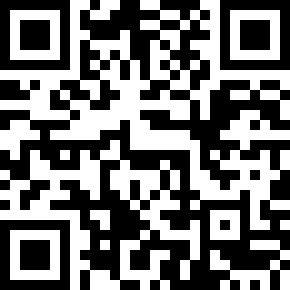 中国国家地理app手机扫描下载苹果版