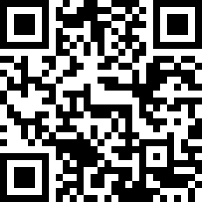 红板报app官方手机扫描下载苹果版