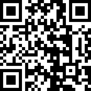 百度文库app官方手机扫描下载安卓版