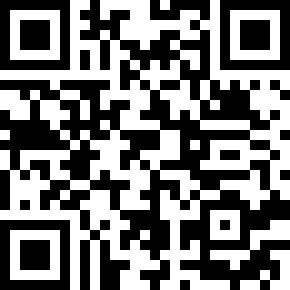 微信7.0.20版本官方版下载手机扫描下载安卓版