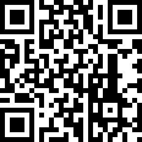 柚次元app官方手机扫描下载安卓版