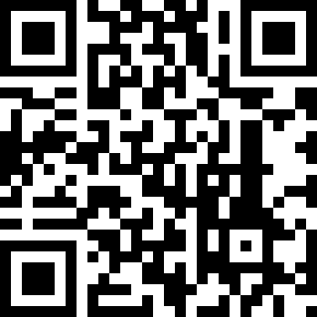 糖水app最新版手机扫描下载安卓版
