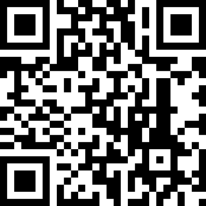 瓜子二手车app安卓版手机扫描下载安卓版