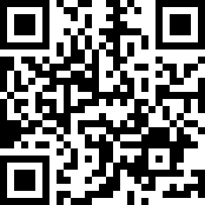 uu加速器app手机扫描下载安卓版