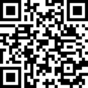 影视聚焦app手机版手机扫描下载安卓版