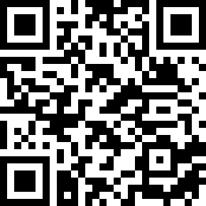 玩吧app下载苹果版手机扫描下载安卓版
