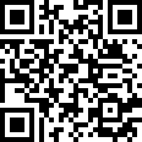 聚好看应用app安卓版手机扫描下载安卓版
