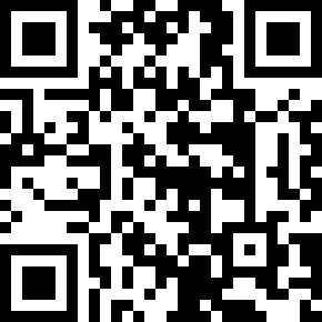 最右app下载最新版手机扫描下载安卓版