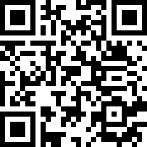 360影视大全2022最新版手机扫描下载安卓版