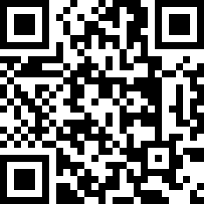 钉钉app下载2022安卓手机扫描下载安卓版