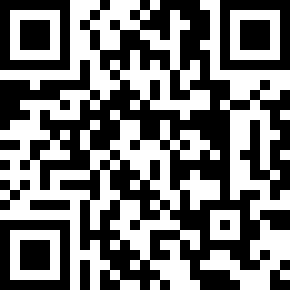 支付宝app下载最新版本手机扫描下载安卓版