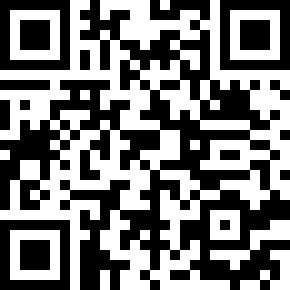 交管12123app下载安卓版手机扫描下载安卓版