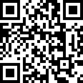 天天p图2022最新版手机扫描下载安卓版