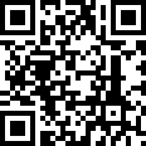 京东极速版app下载安装手机扫描下载安卓版