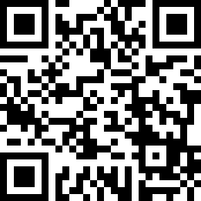 抖音极速版下载2022最新版手机扫描下载安卓版