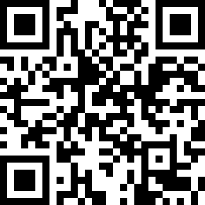 探探app下载安装最新版本手机扫描下载安卓版