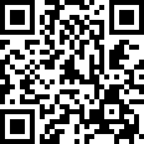 支付宝app下载最新版本ios手机扫描下载安卓版