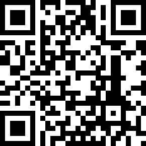 同程旅行app最新手机版手机扫描下载安卓版