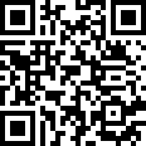 斗鱼app下载最新版手机扫描下载安卓版
