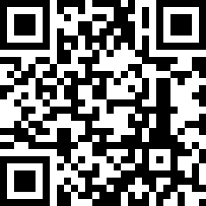 云闪付app下载安装最新版手机扫描下载安卓版