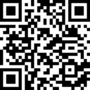 携程旅行app官方最新版下载手机扫描下载安卓版