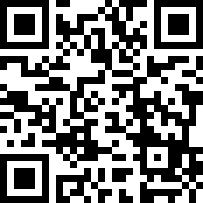 最新版交管12123app下载手机扫描下载安卓版