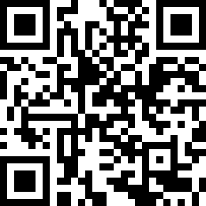qq下载2022最新版下载手机扫描下载安卓版