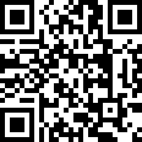 qq音乐下载安装2022最新版手机扫描下载安卓版