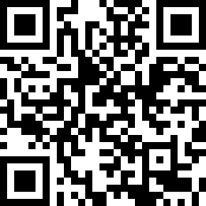 中国移动app免费下载安装2022版手机扫描下载安卓版