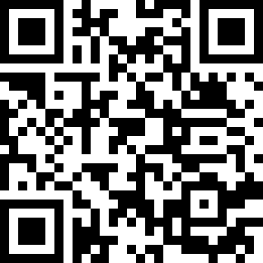下载QQ邮箱app免费版手机扫描下载安卓版