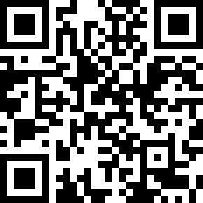 qq浏览器下载安装2022最新版手机扫描下载安卓版