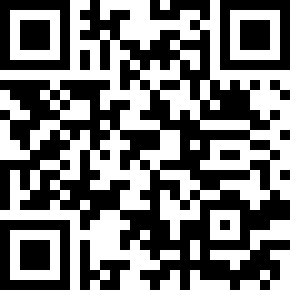 斗鱼直播app最新版手机扫描下载安卓版