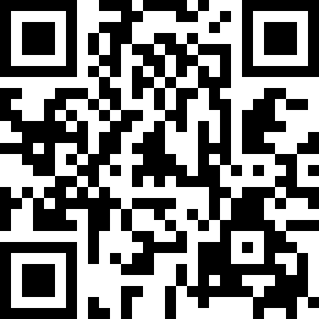 饿了么app最新版手机扫描下载安卓版