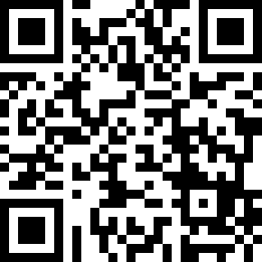 快手app下载最新版2022手机扫描下载安卓版