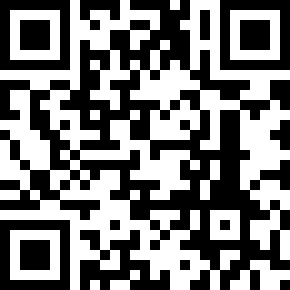 qq邮箱最新版本手机扫描下载安卓版