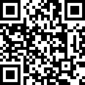 支付宝下载最新版本手机扫描下载安卓版
