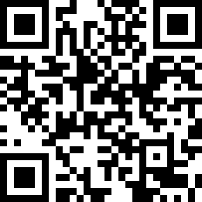 qq音乐下载最新版安装手机扫描下载安卓版