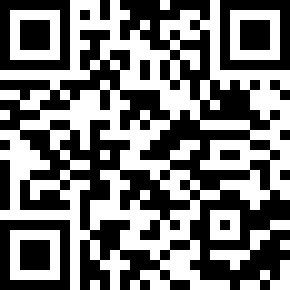 中国大学mooc下载app旧版手机扫描下载苹果版