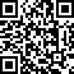 我的连云港app最新版本手机扫描下载安卓版