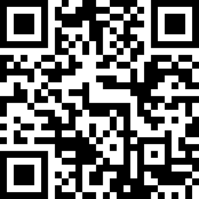 掌上道聚城app官方下载最新版手机扫描下载安卓版