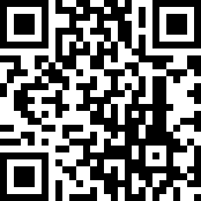 uc浏览器app官方下载手机扫描下载安卓版