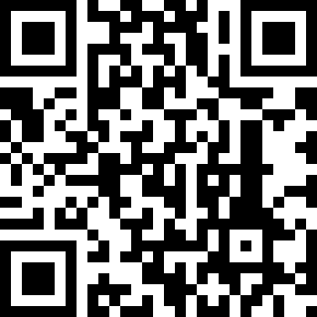 知乎app最新版下载安装手机扫描下载安卓版
