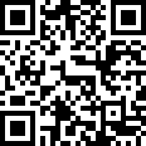 微博app官方下载安装2021手机扫描下载安卓版