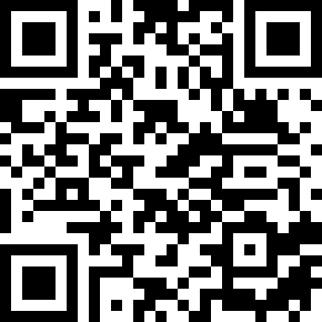 百度app下载官方免费下载最新版手机扫描下载安卓版